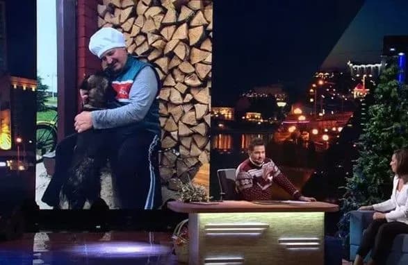 stalo-vidomo-pro-kotiv-lukashenka