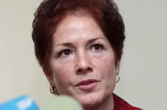 sanktsiyi-z-rosiyi-ne-znimut-posol-ssha-v-ukrayini