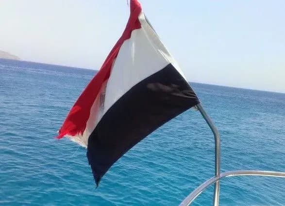 sili-bezpeki-yegiptu-znischili-40-teroristiv-za-odin-ranok