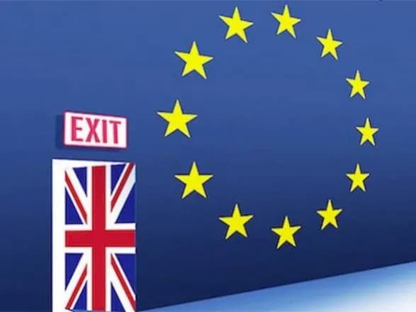 pislya-brexit-britaniya-stvorit-novi-viyskovi-bazi