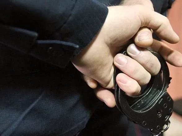 gromadyanina-ssha-zatrimali-v-moskvi-za-pidozroyu-v-shpigunstvi