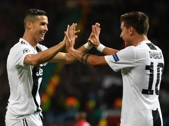 ronaldu-nazvav-2018-y-naykraschim-rokom-v-karyeri