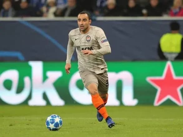 predstavnik-upl-stav-pretendentom-na-zvannya-kraschogo-livogo-zakhisnika-roku-v-sviti