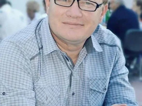 aktivist-zayaviv-scho-yogo-pobili-v-okupovanomu-krimu