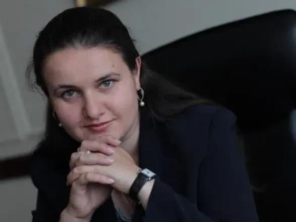 u-2019-rotsi-vvp-zroste-schonaymenshe-na-3-minfin