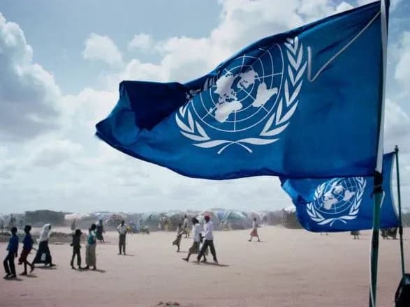 boyoviki-islamisti-napali-na-predstavnitstvo-oon-u-somali