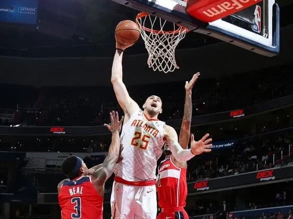 len-onoviv-personalniy-rekord-rezultativnosti-v-yakosti-basketbolista-atlanti