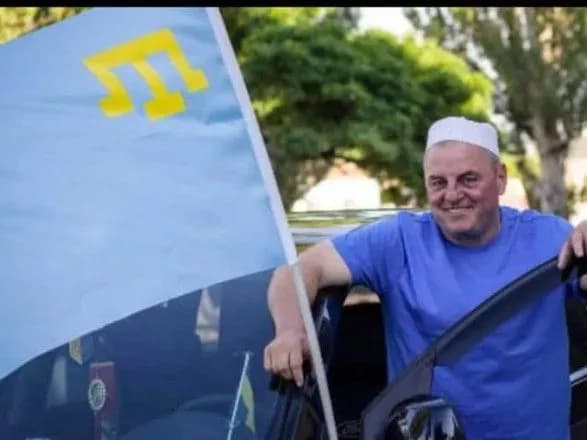 sud-v-okupovanomu-krimu-rozglyane-apelyatsiyu-pro-vzyattya-pid-vartu-aktivista-bekirova-10-sichnya