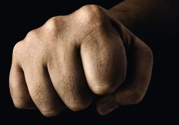 politsiya-vzyalasya-za-rozsliduvannya-pobittya-aviakonstruktora-antonova