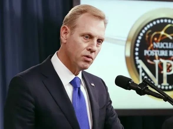 pentagon-pid-kerivnitstvom-v-o-glavi-vidomstva-zosereditsya-na-knr