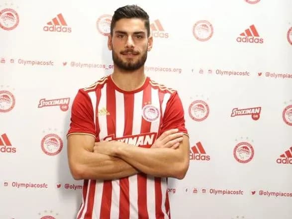 supernik-dinamo-po-lizi-yevropi-pidsilivsya-drugim-forvardom