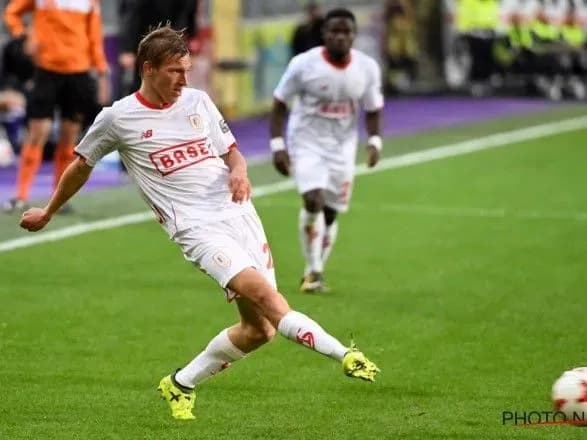 oleksandriya-orenduvala-pivzakhisnika-z-chempionatu-belgiyi