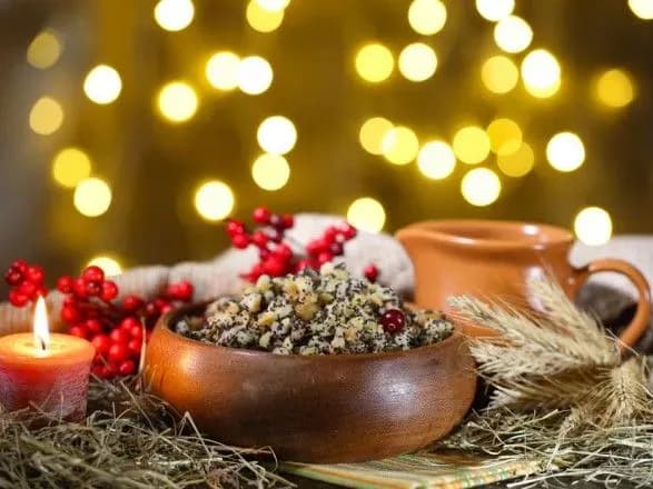 diyetolog-poradila-yak-pravilno-vikhoditi-z-postu-na-rizdvo