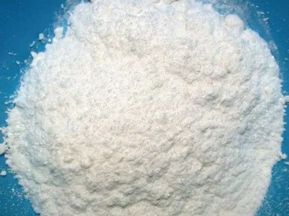 vinnichanka-vzhila-amfetamin-ta-pishla-do-prokuraturi