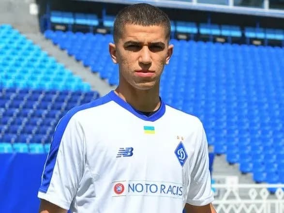 brazilets-dinamo-trener-ne-divitsya-na-mene-ne-znayu-scho-vidbuvayetsya