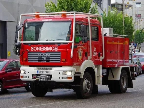 pozhezha-u-kataloniyi-zabrala-tri-zhittya-ditina-u-kritichnomu-stani