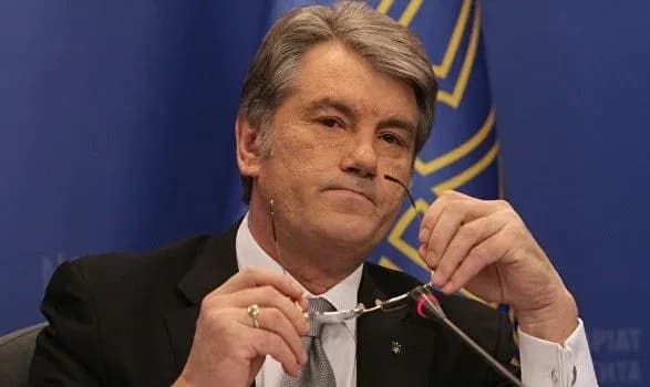 yuschenko-rozpoviv-chomu-ukrayina-ne-otrimala-tomos-ranishe