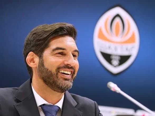 fonseka-pidtverdiv-transfer-braziltsya-ta-zayaviv-pro-interes-do-gravtsya-fk-al-ayn