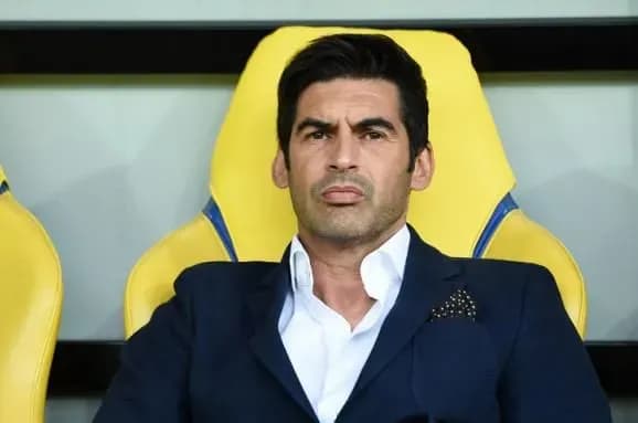 stalo-vidomo-yaki-klubi-mig-ocholiti-fonseka-zamist-shakhtarya