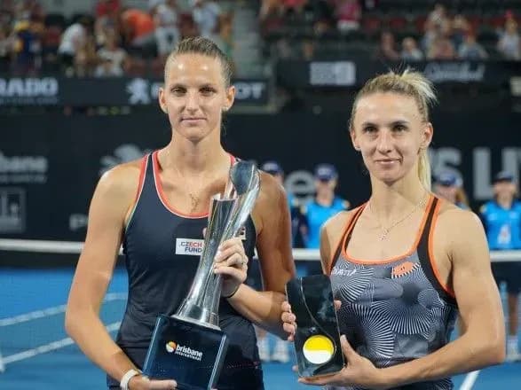 finalistki-turniru-v-brisbeni-znyalisya-zi-zmagan-wta-u-sidneyi