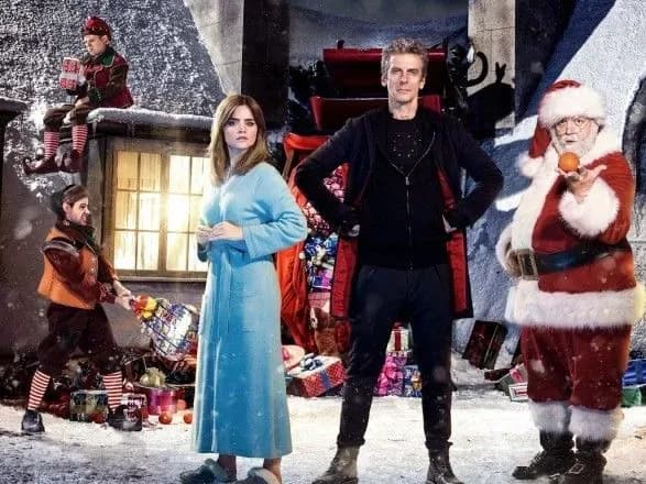 rizdvyani-seriyi-ulyublenikh-serialiv