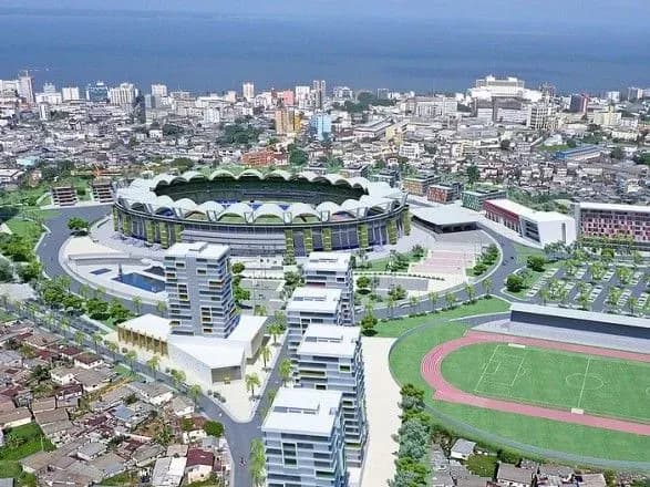 perevorot-u-gaboni-viyskovi-zaareshtovani