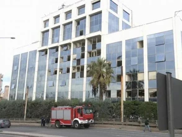 ekstremisti-vzyali-na-sebe-vidpovidalnist-za-vibukh-u-budivli-telekanalu-v-afinakh