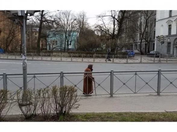 kiyani-zaklikali-provesti-dezaborizatsiyu-stolitsi