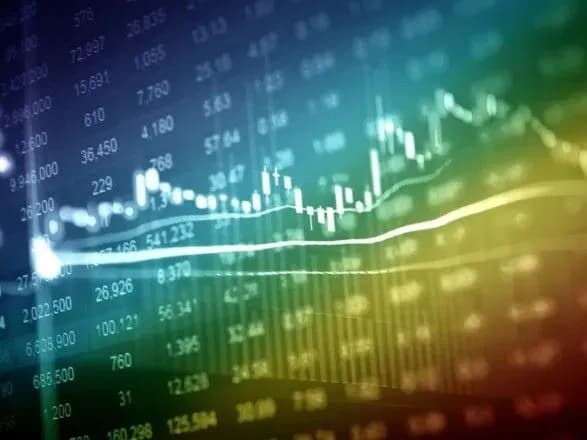 yaponiya-vidmovilasya-vid-bitkoyin-fyuchersiv