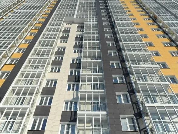 za-pidsumkami-2018-roku-sered-propozitsiy-na-rinku-novobudov-perevazhali-zhk-komfort-klasu