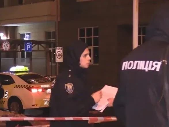 zastavu-pidozryuvanomu-u-vbivstvi-sluzhbovtsya-derzhokhoroni-oskarzhat-v-nayblizhchiy-chas