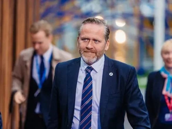 yevrosoyuz-vviv-sanktsiyi-proti-rozvidki-iranu