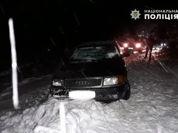 politsiya-zatrimala-vodiya-yakiy-zbiv-pishokhoda-ta-vtik