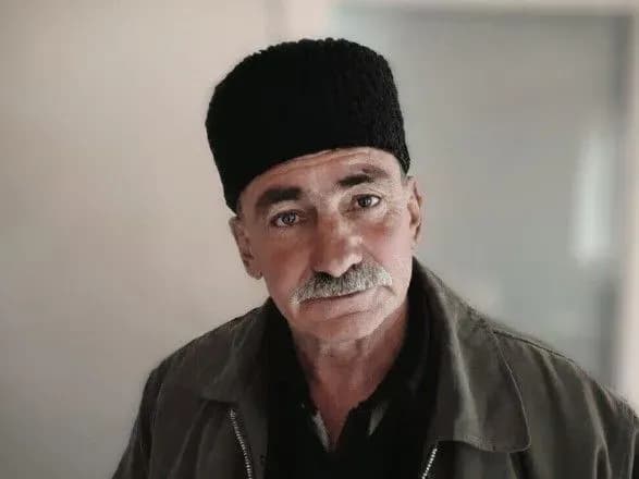 zhittyu-figuranta-spravi-vedzhiye-kashki-ametovu-zagrozhuye-nebezpeka-ombudsmen