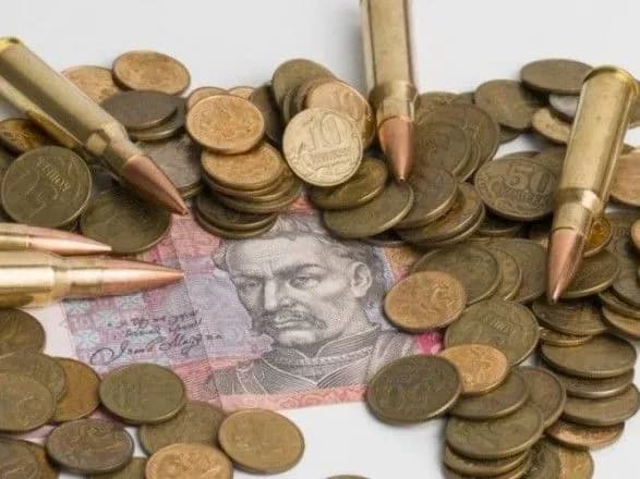 groshove-zabezpechennya-viyskovosluzhbovtsyam-zbilshitsya-v-serednomu-na-10