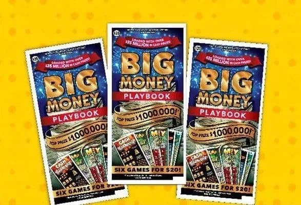 dva-lotereynikh-skretch-bileti-amerikantsya-viyavilisya-vigrashnimi