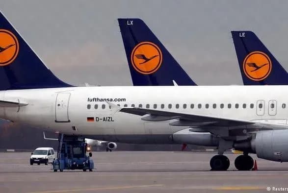 v-yevropi-nazvali-rekordnogo-aviapereviznika