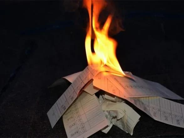 u-dnipri-stalasya-pozhezha-u-tipografiyi