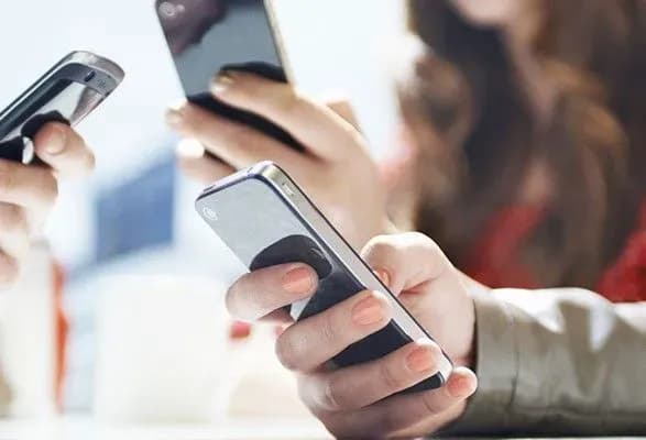 zyavilas-mobilna-versiya-saytu-derzhreyestru-vibortsiv