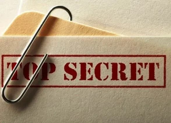 chinovnikam-z-dostupom-do-sekretnoyi-informatsiyi-davatimut-nadbavku-do-60