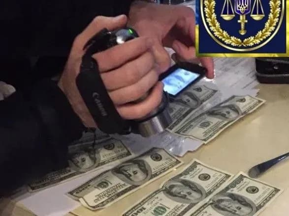 na-khabari-zatrimano-advokata-deputata