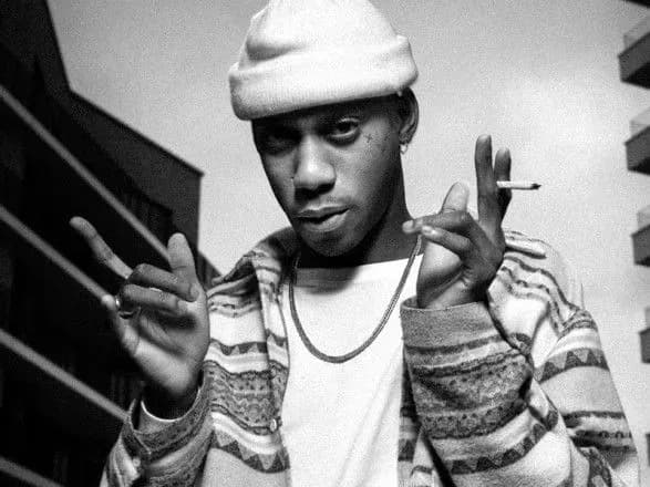 bbc-ogolosila-naybilsh-perspektivnogo-vikonavtsya-2019-roku