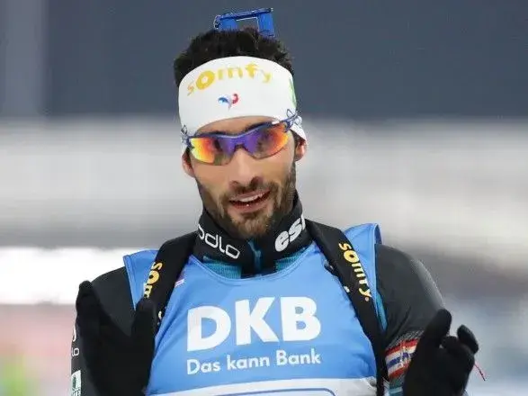 biatlonist-furkad-nazvav-ganboyu-peremogu-rosiyanina-na-etapi-kubku-svitu