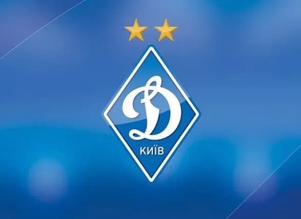 eks-golovniy-redaktor-saytu-dinamo-pro-subordinatsiyu-v-klubi-vse-zalezhit-vid-nablizhenosti-do-surkisa