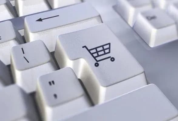 u-rakhunkoviy-palati-radyat-uryadu-sprostuvati-zayavi-pro-efektivnist-e-zakupivel