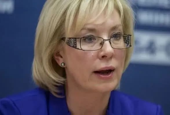 denisova-i-moskalkova-mozhut-zustritis-u-moskvi-v-ponedilok