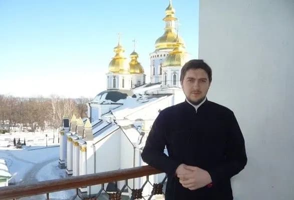 pered-obyednavchim-soborom-upts-mp-vimagala-vid-svyaschenikiv-pidtverditi-virnist