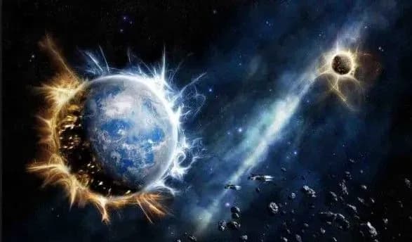 ukrayinu-nakrila-magnitna-burya-1