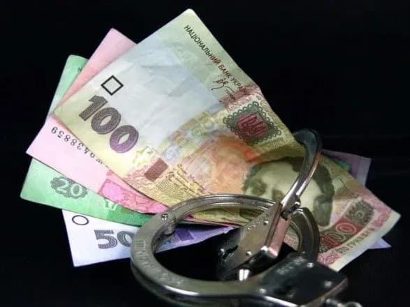 za-khabar-suditimut-dvokh-stolichnikh-politseyskikh