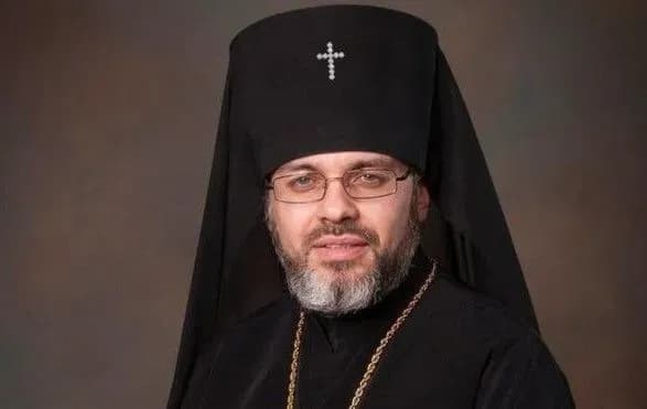 u-konstantinopoli-vpevneni-scho-ptsu-mozhe-stati-patriarkhatom